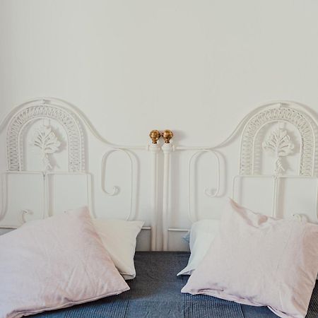 Casa Margarida Villa Albernoa Luaran gambar