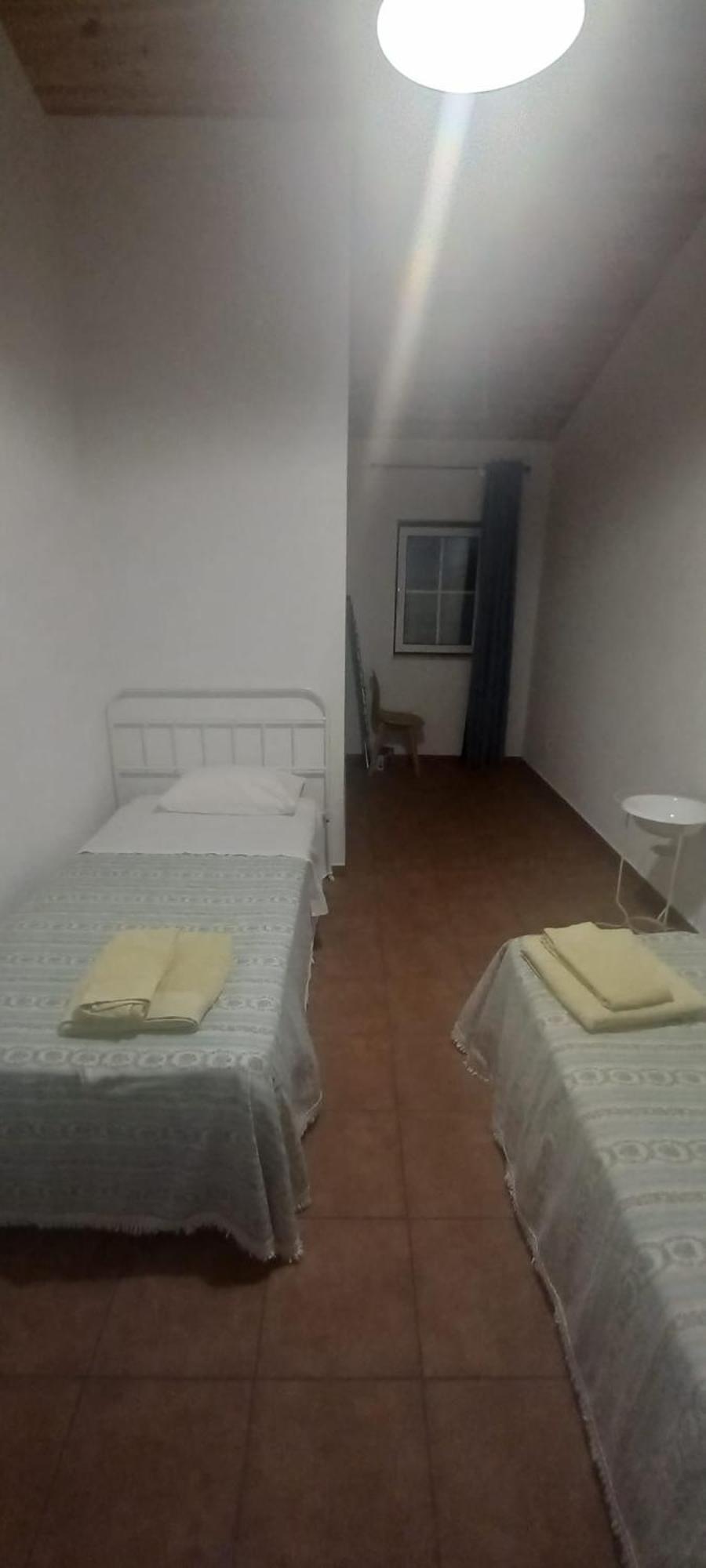 Casa Margarida Villa Albernoa Luaran gambar